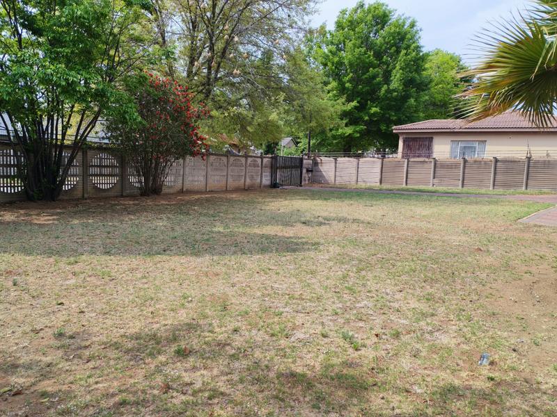 3 Bedroom Property for Sale in Sasolburg Ext 11 Free State